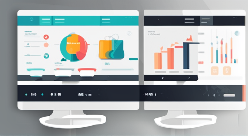 鸿赛人力资源怎么样