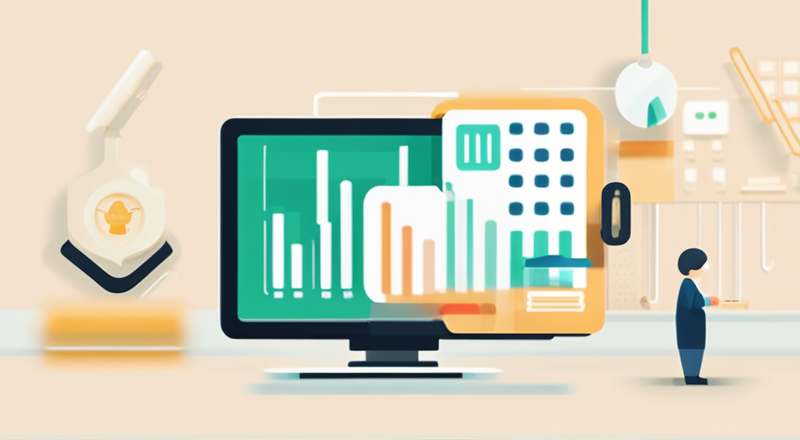 华湘人力资源部怎么样啊