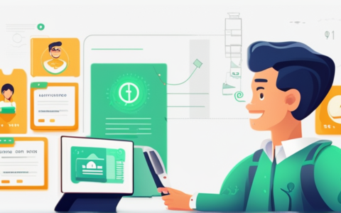 格力人力资源工资怎么样