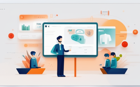 莒南德泓人力资源怎么样