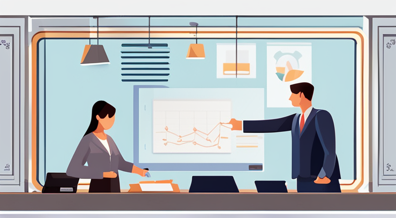 浩南人力资源有限公司怎么样