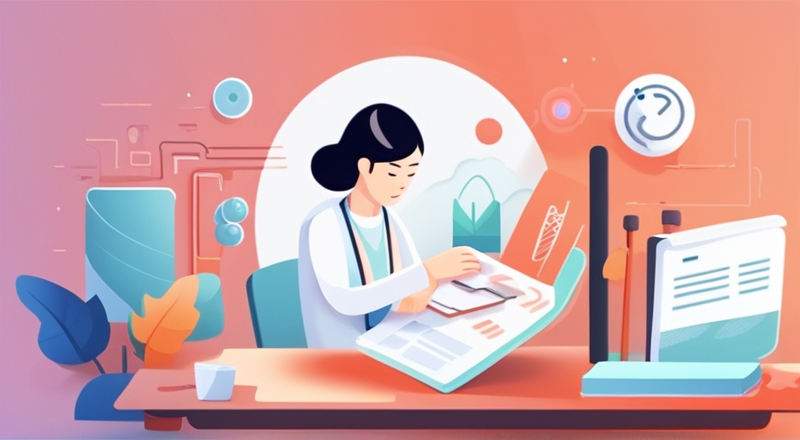 杭州仁本人力资源怎么样