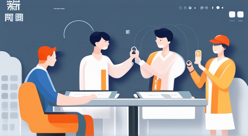 广州耀程人力资源怎么样