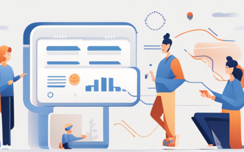 力嘉人力资源怎么样啊