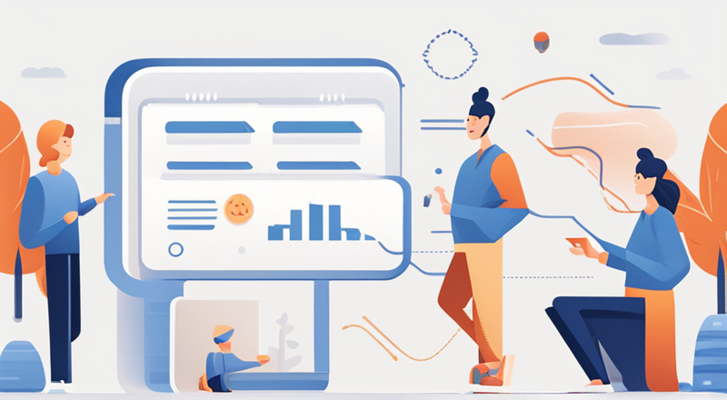 力嘉人力资源怎么样啊