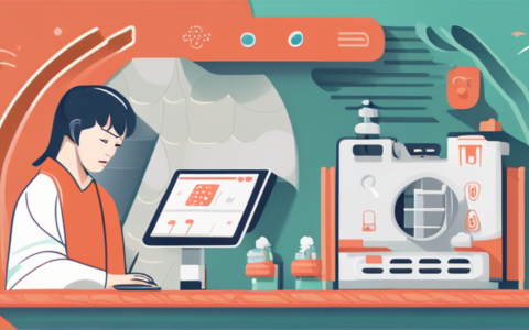 介绍人力资源部怎么介绍