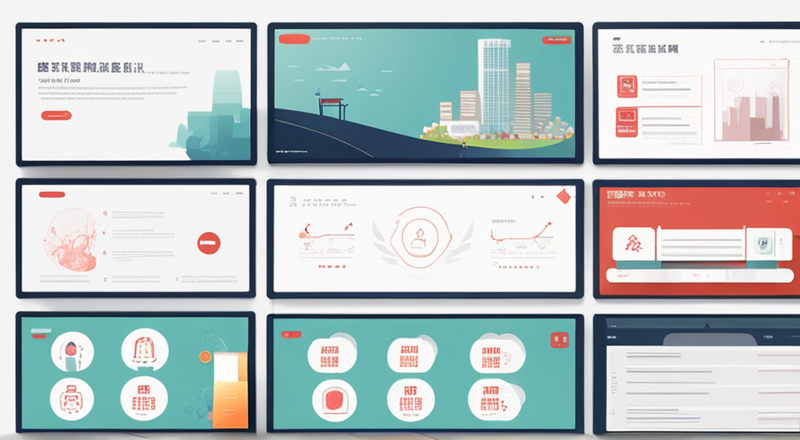 广州永恒人力资源怎么样