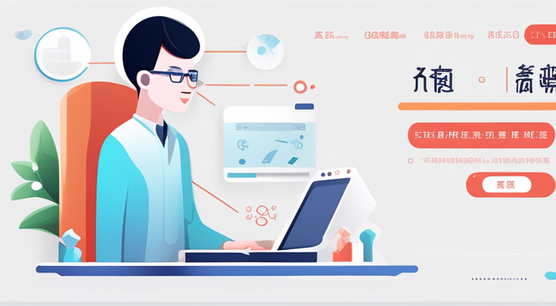 广东领创人力资源怎么样