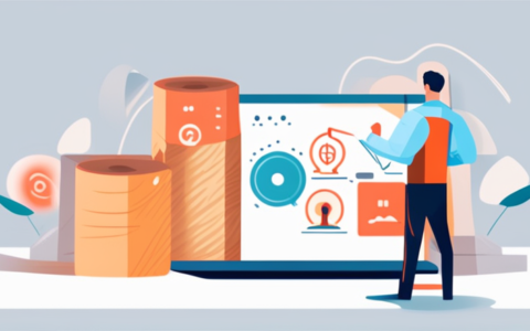 猎头人力资源怎么赚钱快