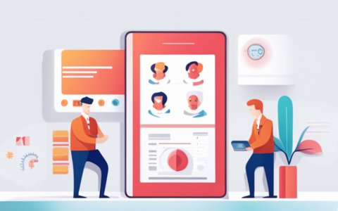 阔达人力资源怎么样