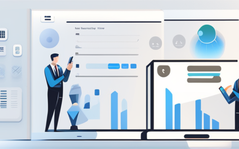 昊萃人力资源怎么样