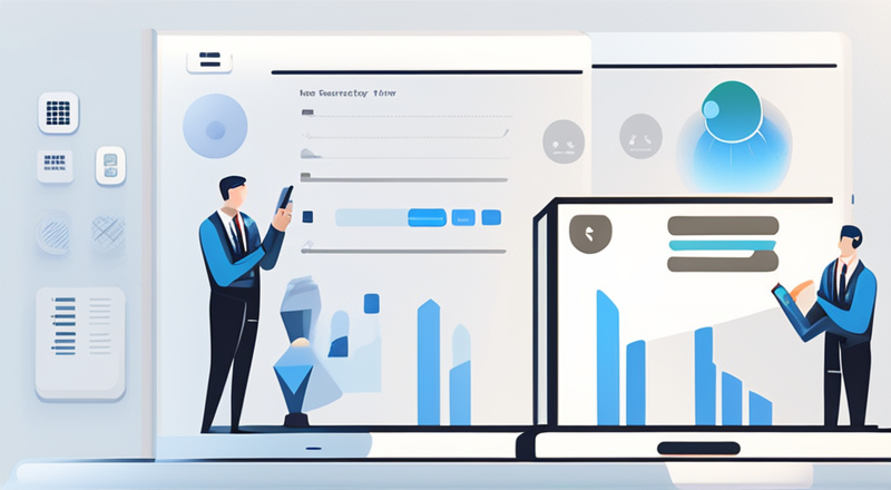 昊萃人力资源怎么样