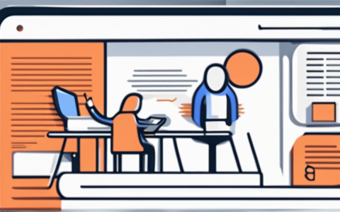 搞人力资源怎么谈客户