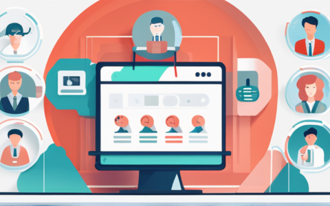 龙仕人力资源怎么样