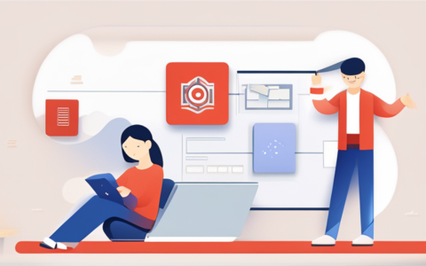 柳州铖通人力资源怎么样