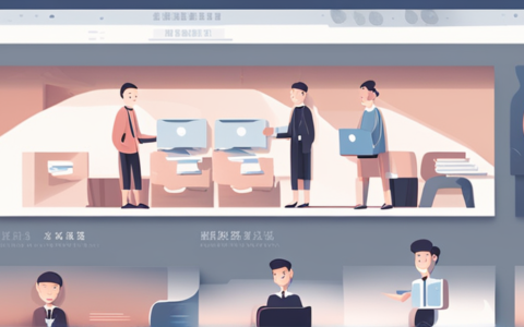 久星人力资源怎么样知乎