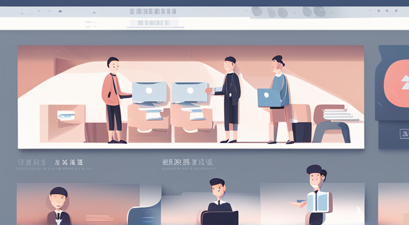 久星人力资源怎么样知乎