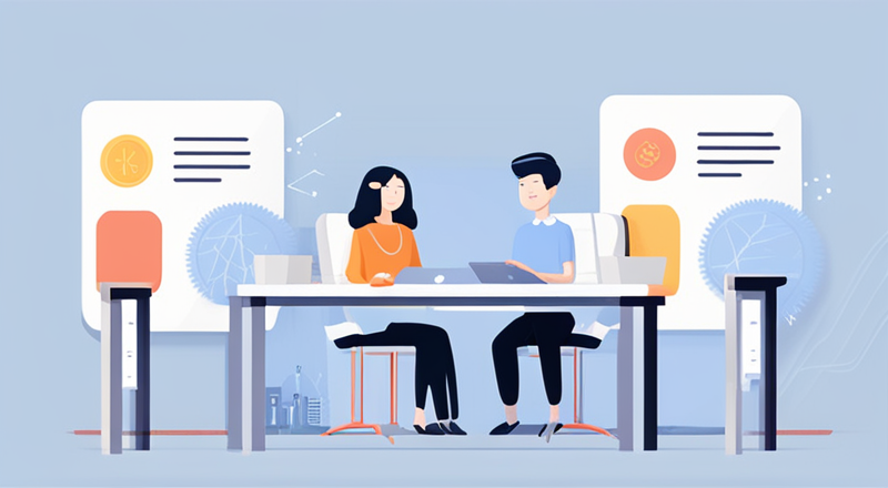 佳丰人力资源怎么样啊知乎