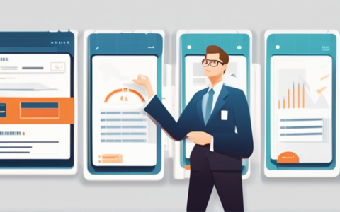 乐享人力资源专员怎么样