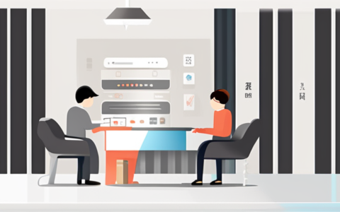 河北旭航人力资源怎么样