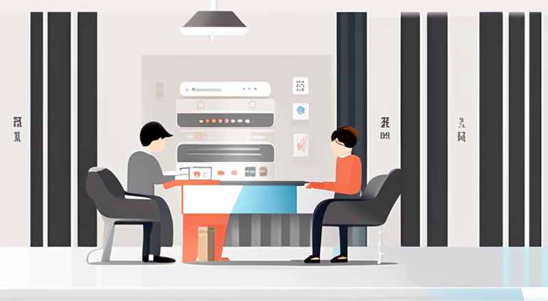 河北旭航人力资源怎么样