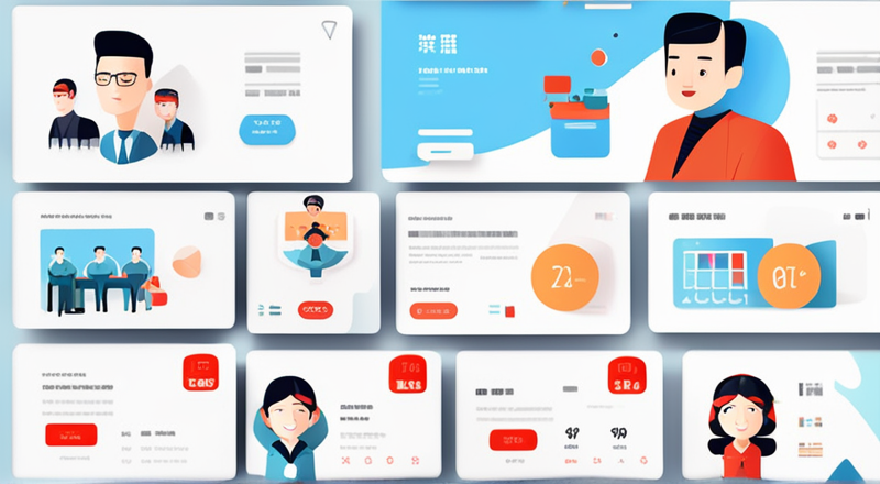 衡泰人力资源怎么样知乎