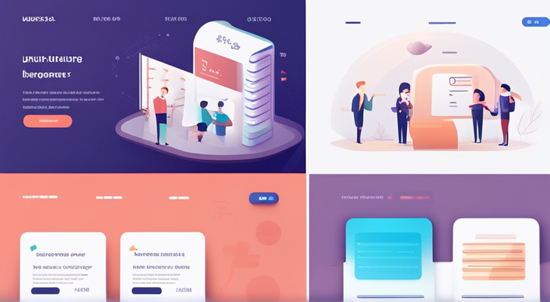 汇佳人力资源怎么样