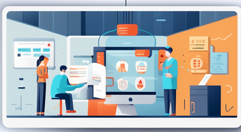 佳宏人力资源部怎么样啊