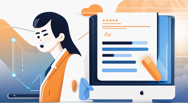 湖南人力资源证书怎么考