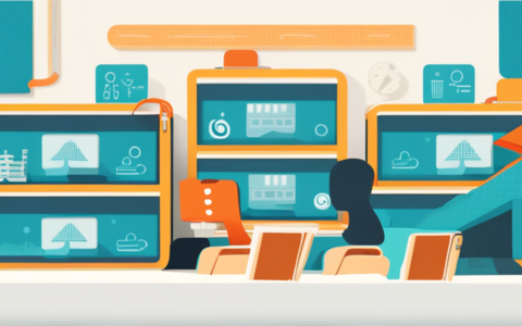 海之旅人力资源怎么样