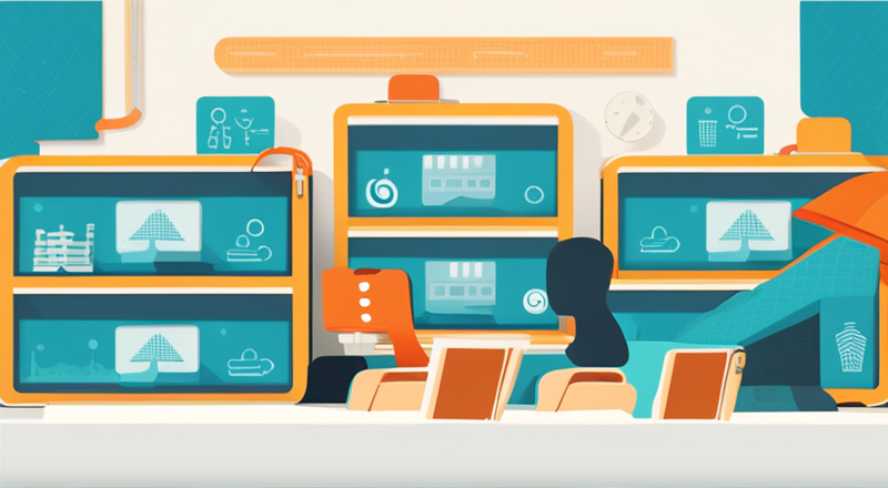 海之旅人力资源怎么样