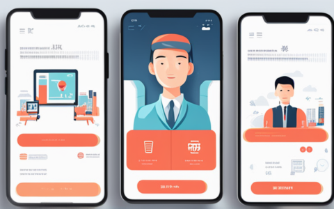 聚锋人力资源怎么样知乎