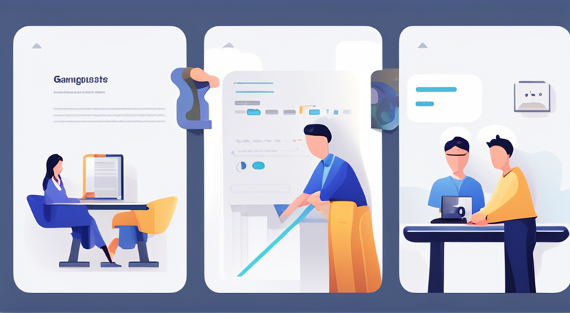 广哥人力资源怎么样可靠吗