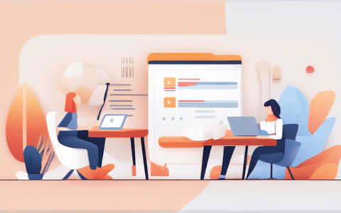 华士招聘人力资源怎么样