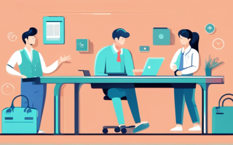 廊坊怎么报考人力资源