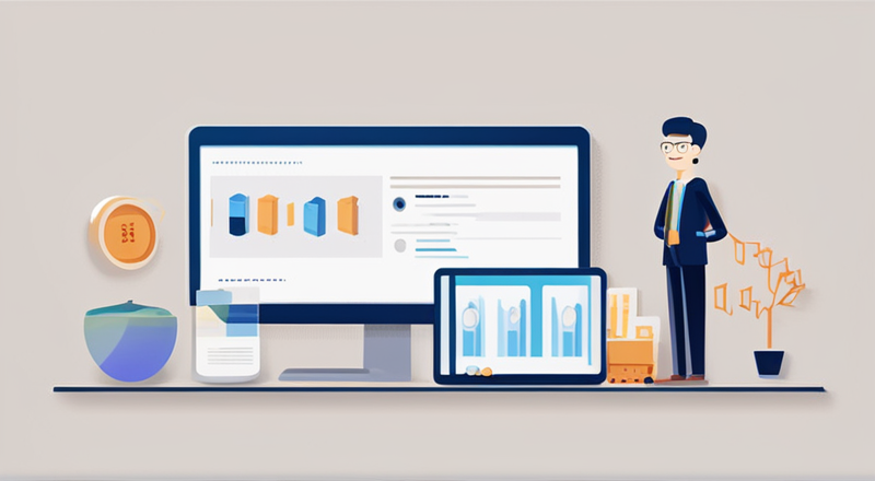 惠州惠鑫人力资源怎么样