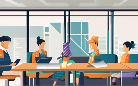 嘉兴佳泽人力资源怎么样