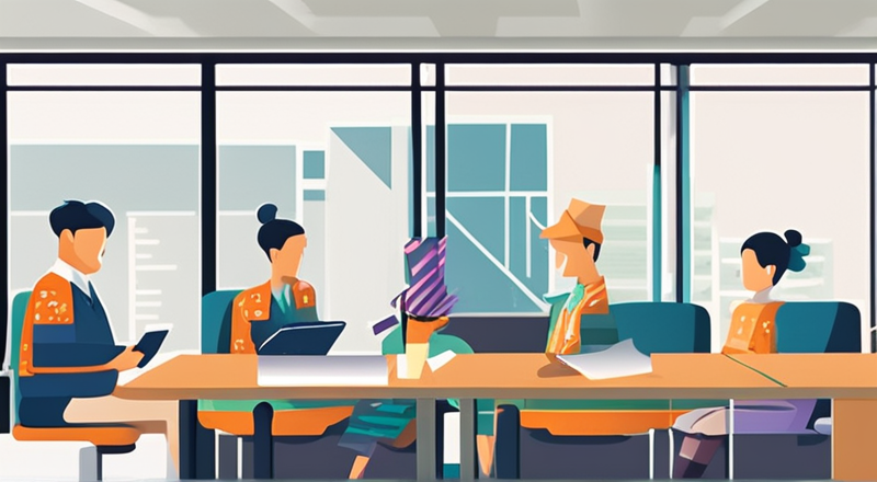 嘉兴佳泽人力资源怎么样