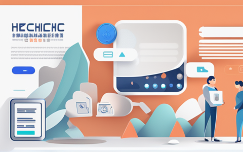 合创聚鑫人力资源怎么样