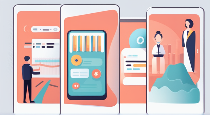 久播人力资源怎么样可靠吗