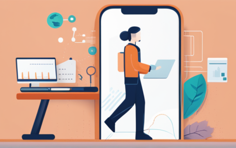 快手人力资源岗位怎么样