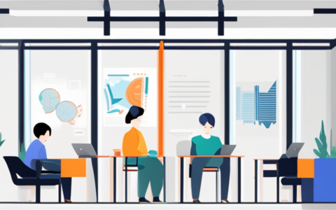 昆明人力资源中心怎么样