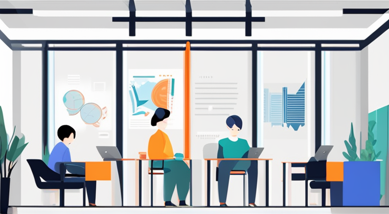 昆明人力资源中心怎么样