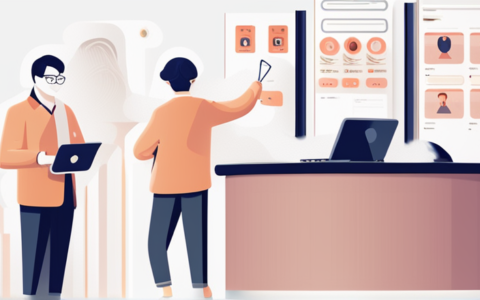 赣州众联人力资源怎么样