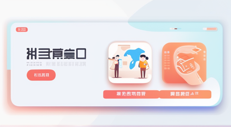 富辰人力资源怎么样知乎