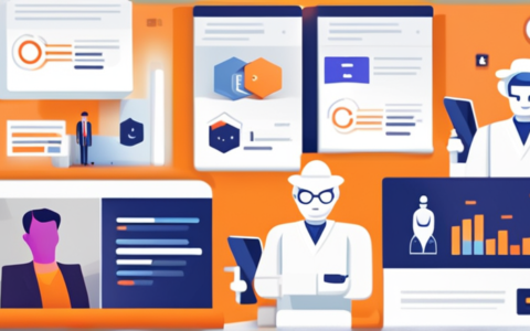 联合丽格人力资源怎么样