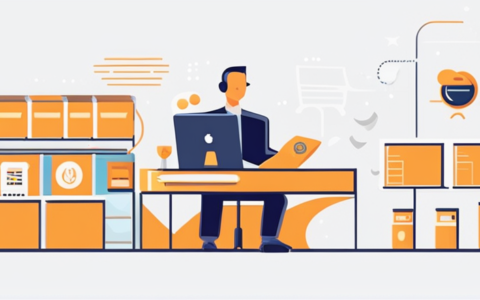 可乐人力资源怎么样