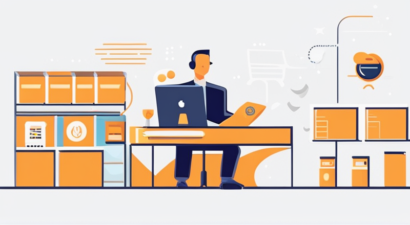 可乐人力资源怎么样