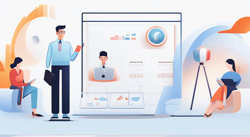 金启泰人力资源怎么样