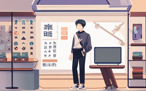 久久人力资源服务企业文化怎么写